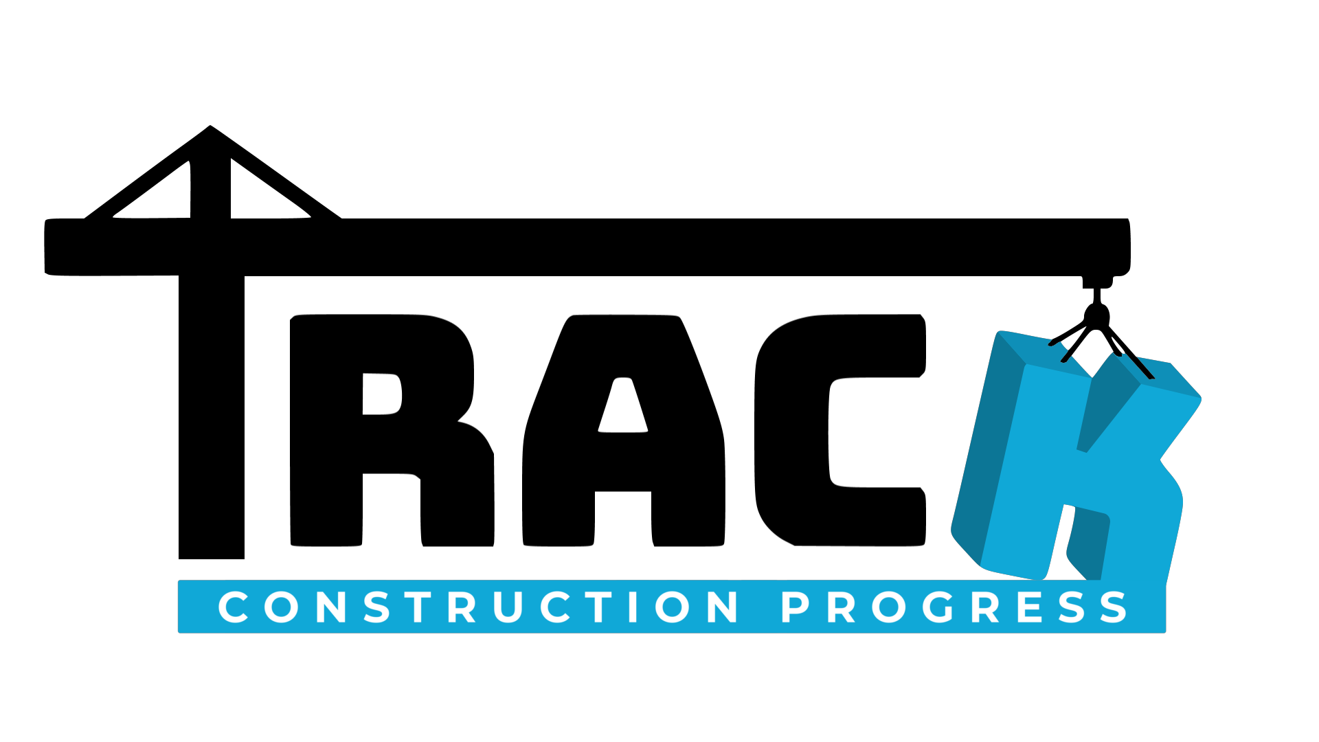 TRACK Construction Progress