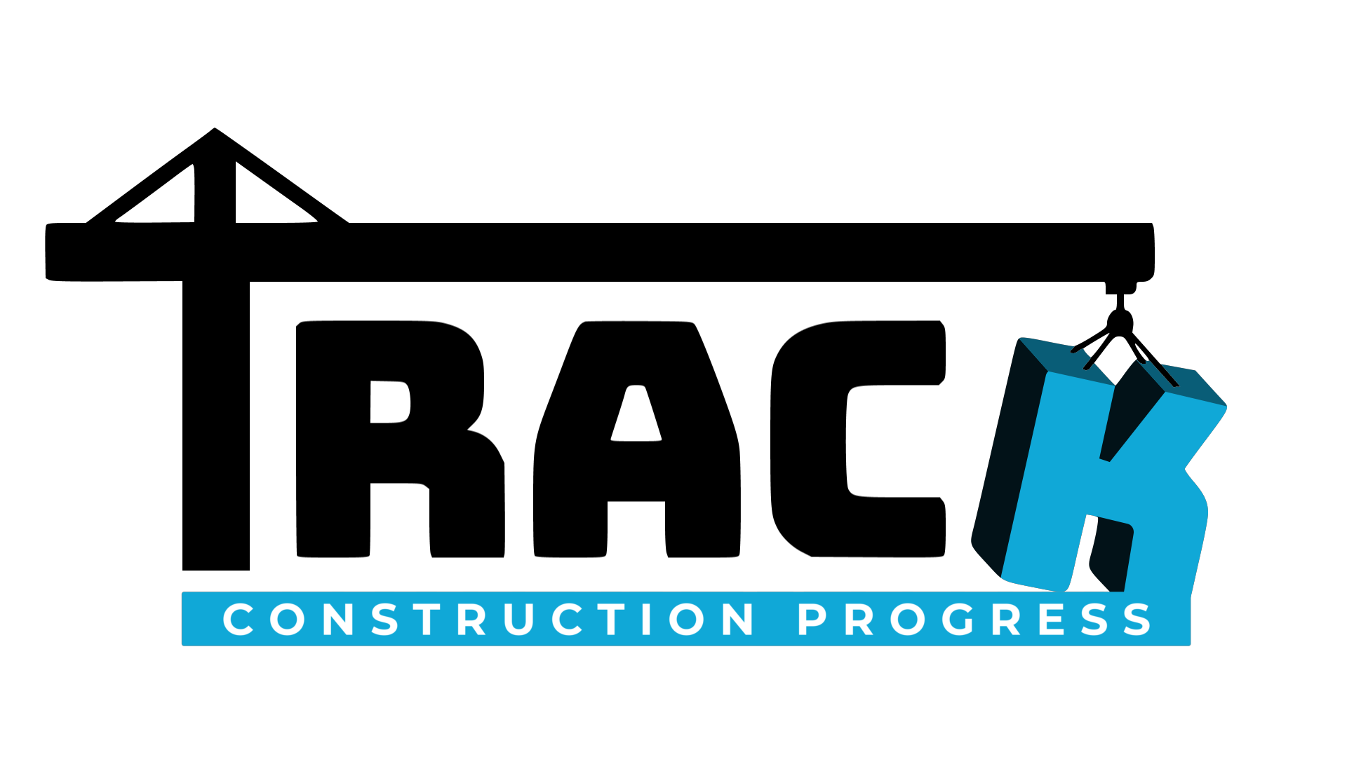 TRACK Construction Progress